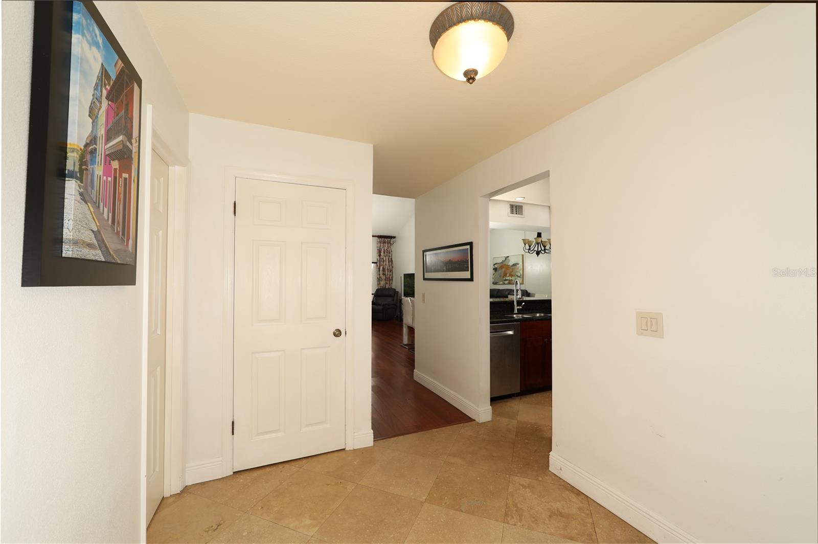 3913 VILLAS GREEN CIRCLE 3913