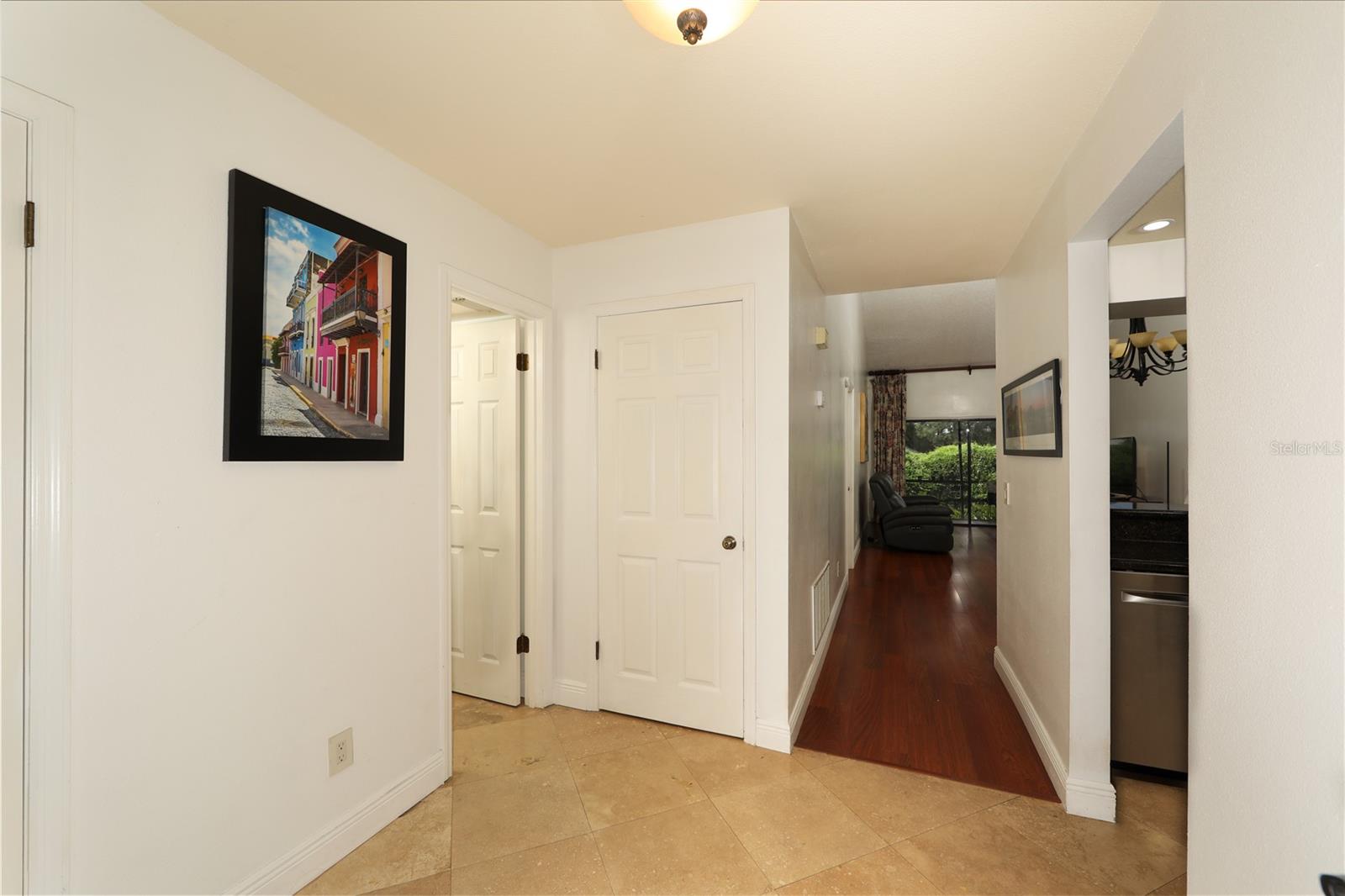 3913 VILLAS GREEN CIRCLE 3913