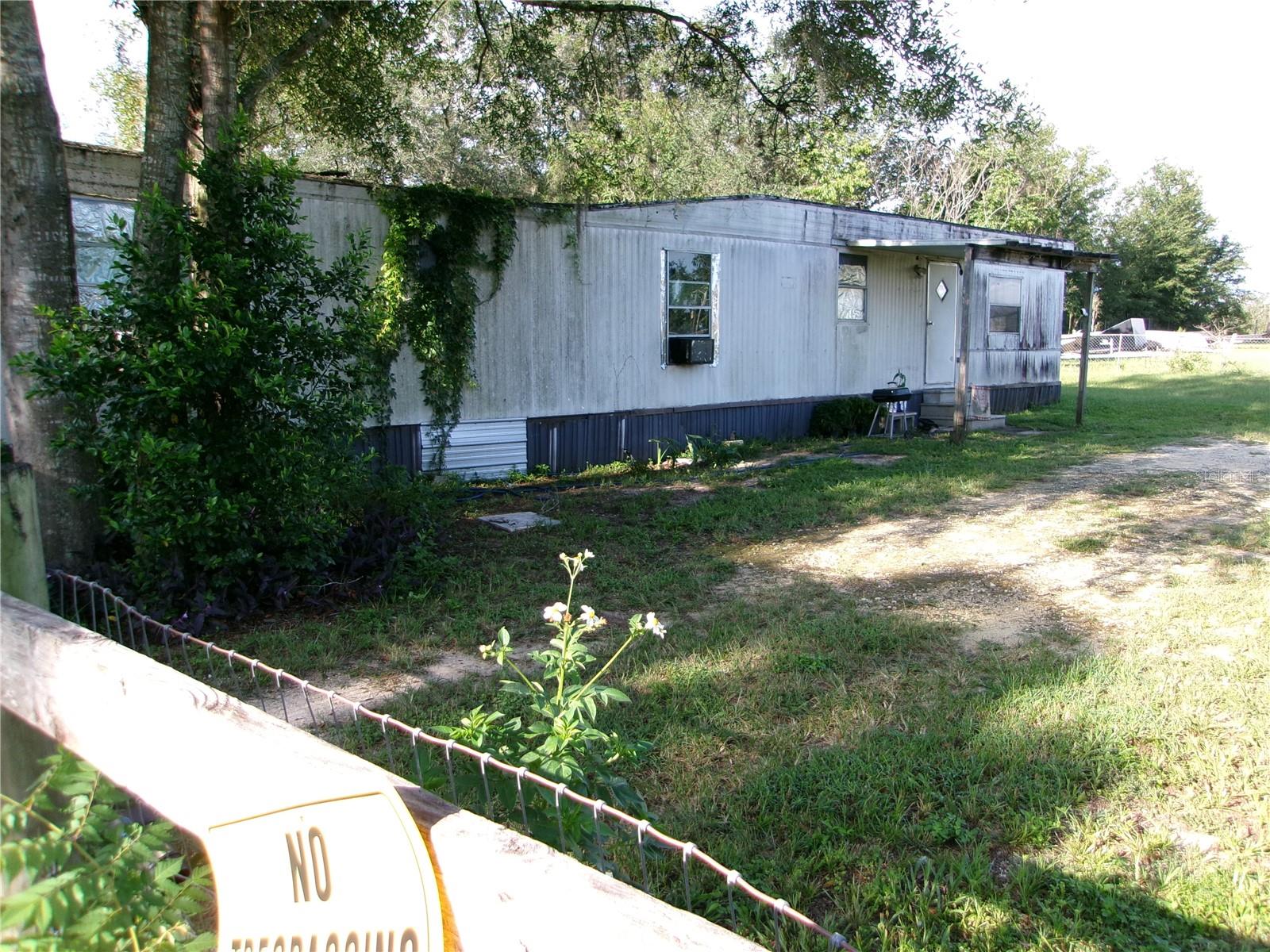 9314 SW 33RD COURT