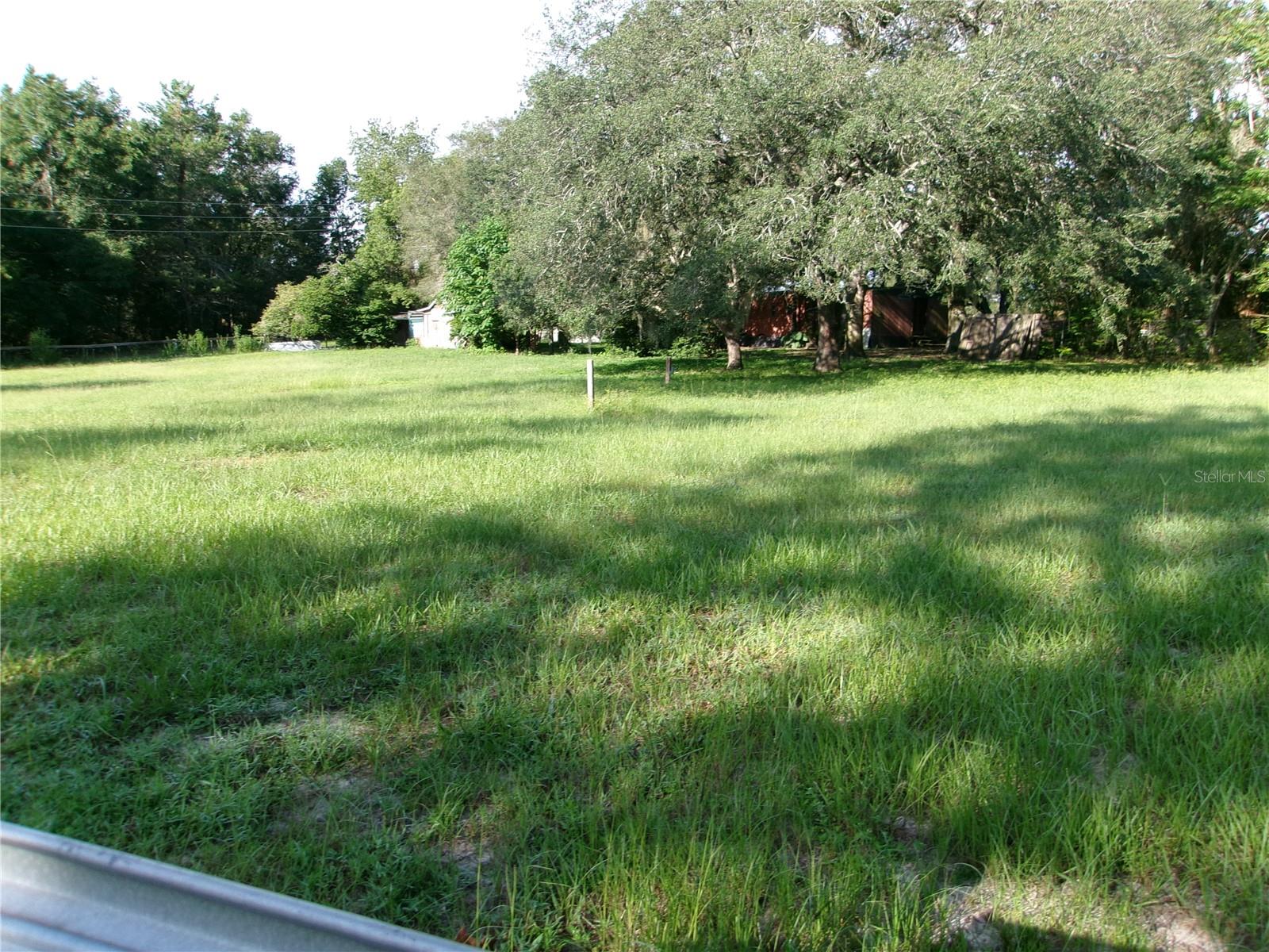 9314 SW 33RD COURT