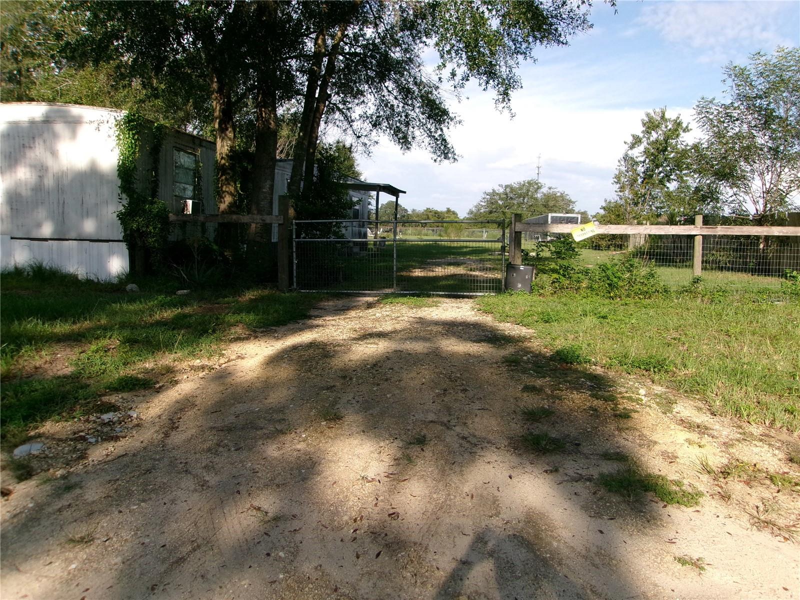 9314 SW 33RD COURT