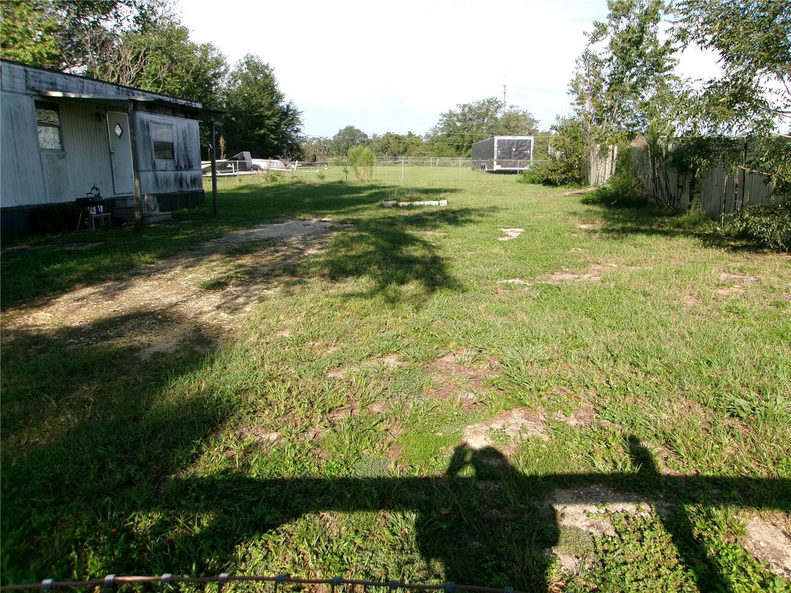 9314 SW 33RD COURT