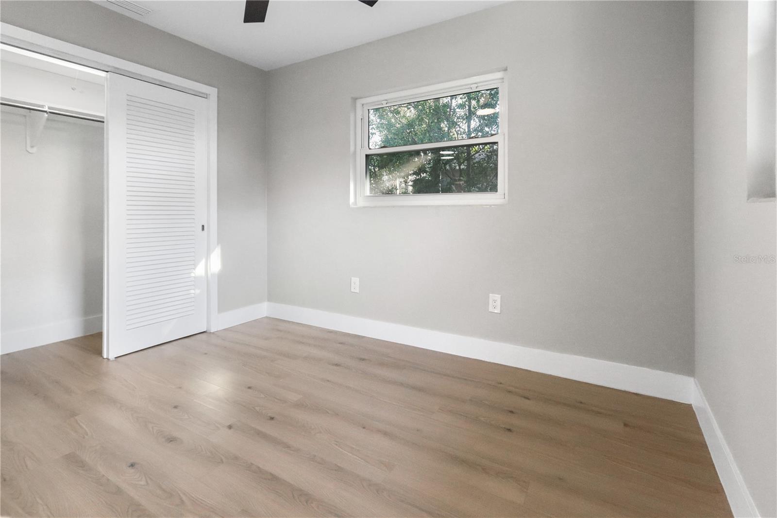 SUNSET BLUFF GARDENS 1ST ADD - Residential