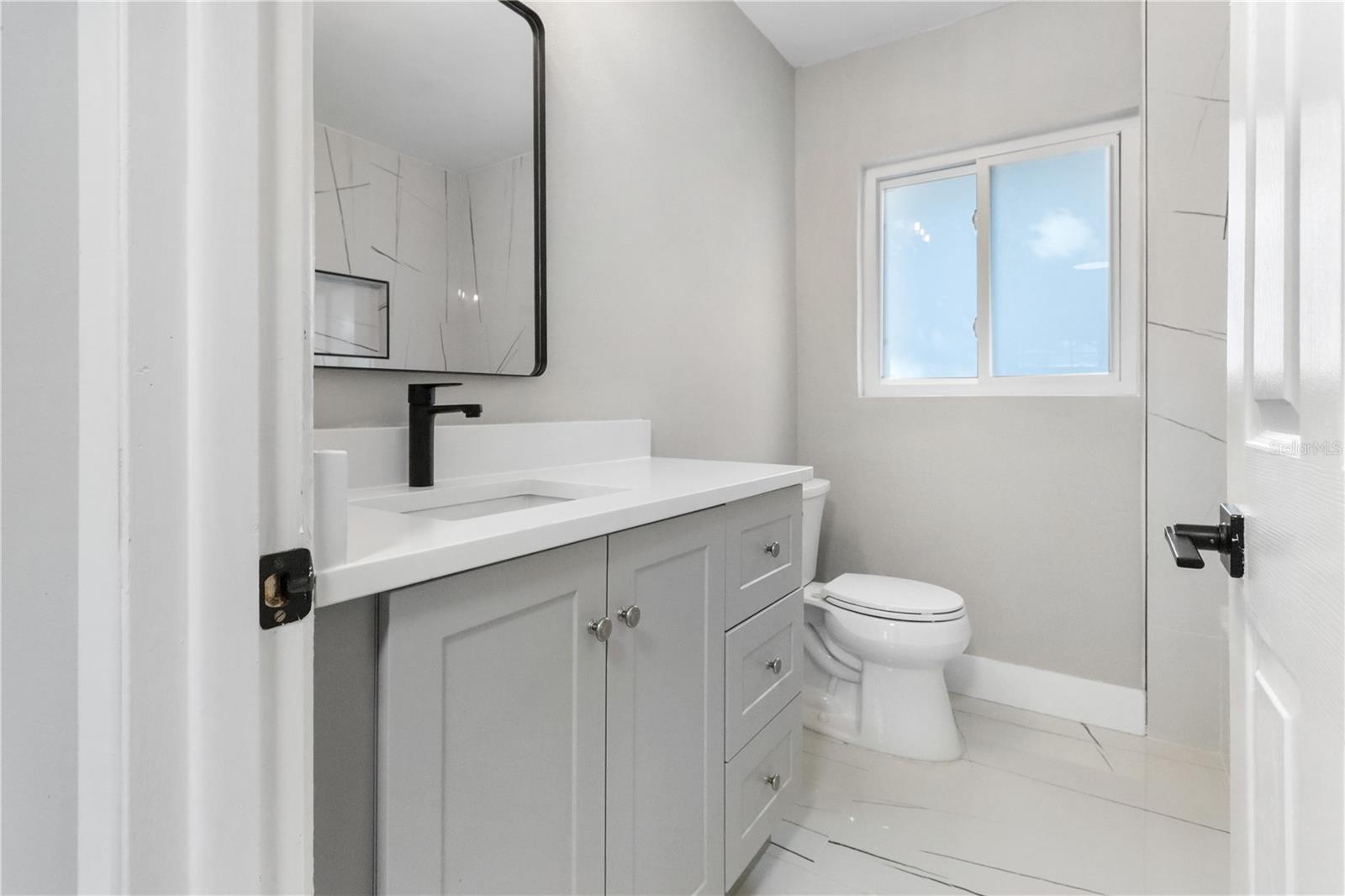 SUNSET BLUFF GARDENS 1ST ADD - Residential