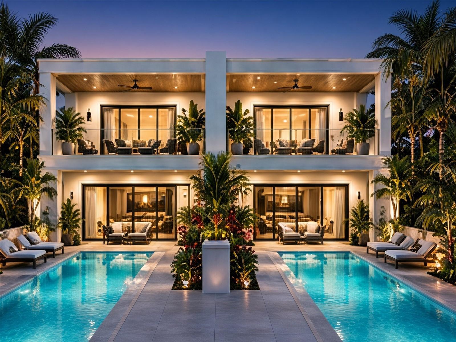 527 BEACH ROAD