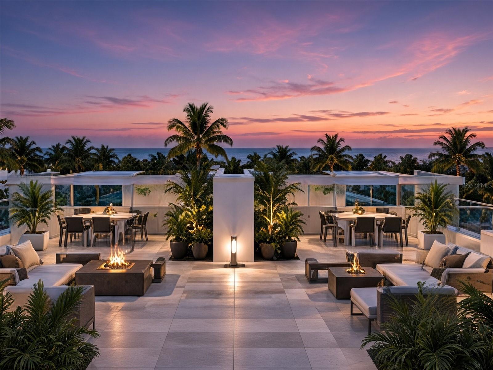 527 BEACH ROAD