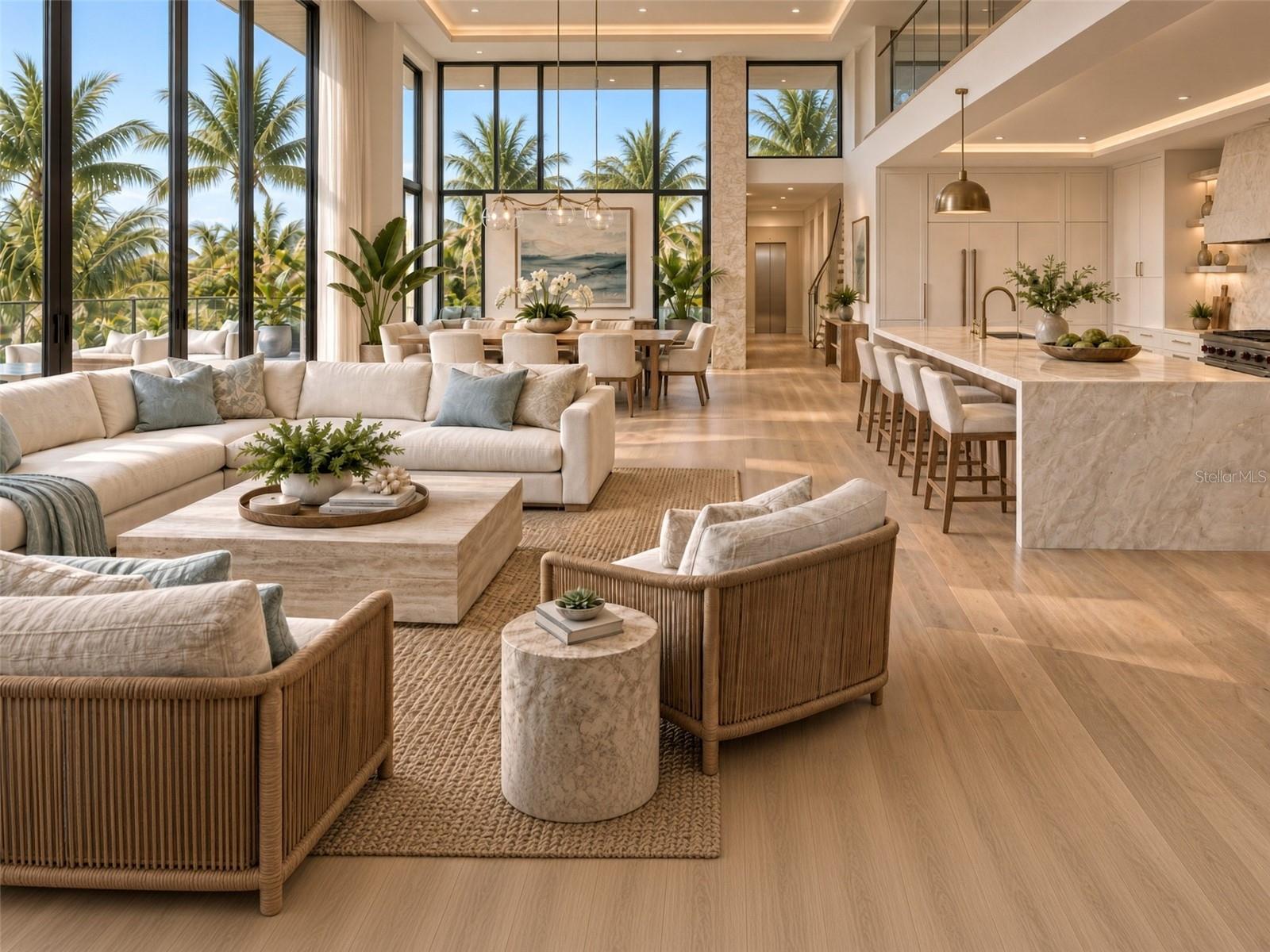 527 BEACH ROAD