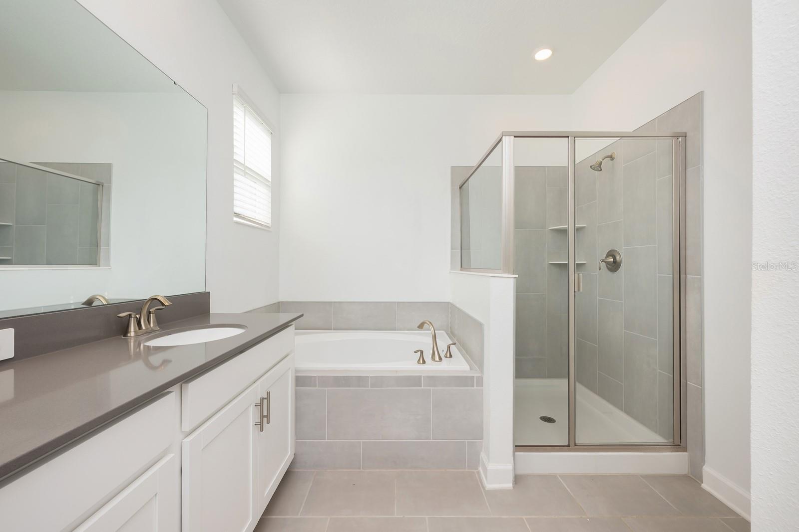 CAMDEN PK/PROVIDENCE PH 4 - Residential