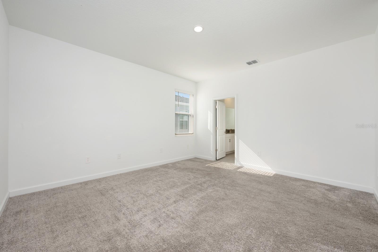 CAMDEN PK/PROVIDENCE PH 4 - Residential