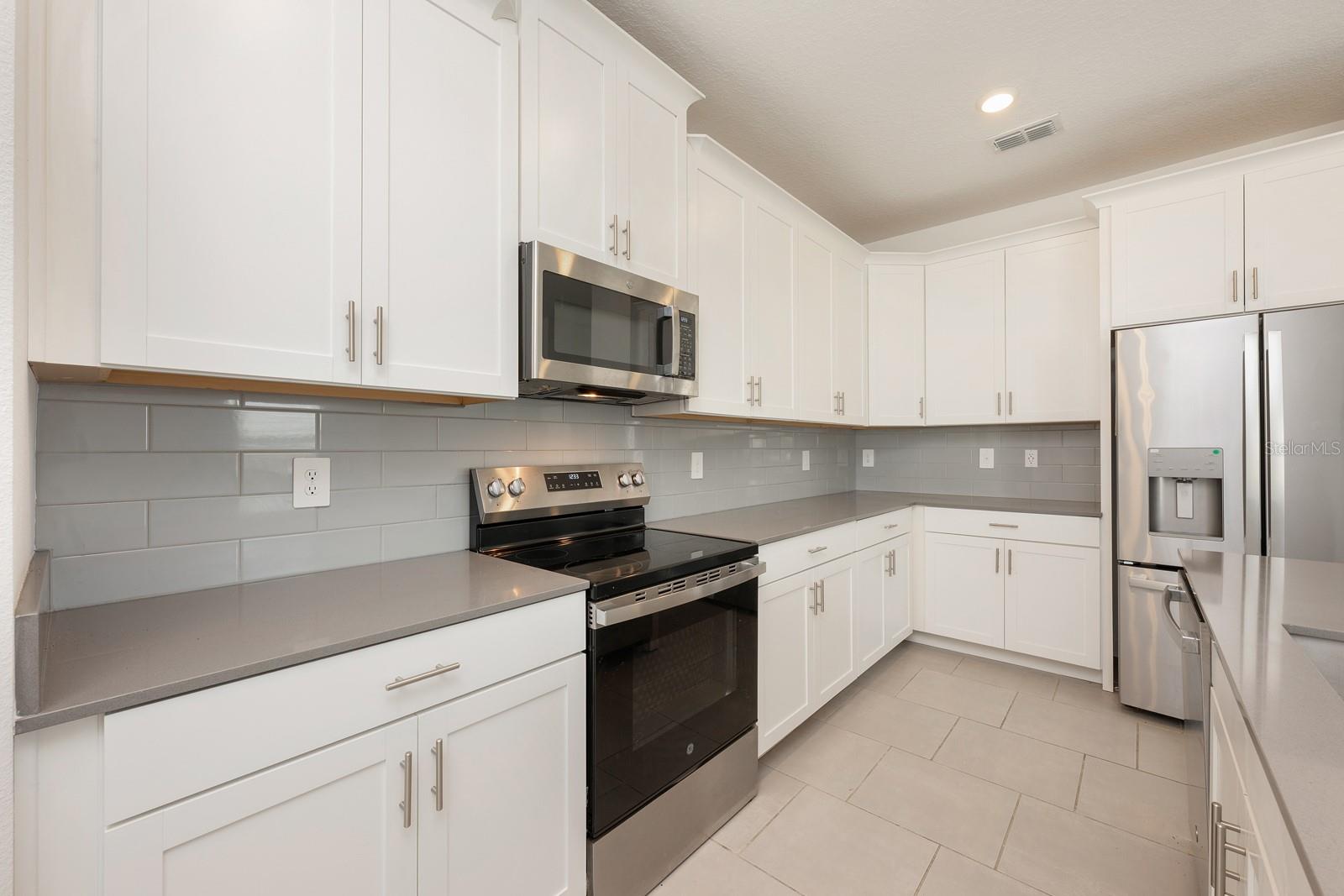 CAMDEN PK/PROVIDENCE PH 4 - Residential