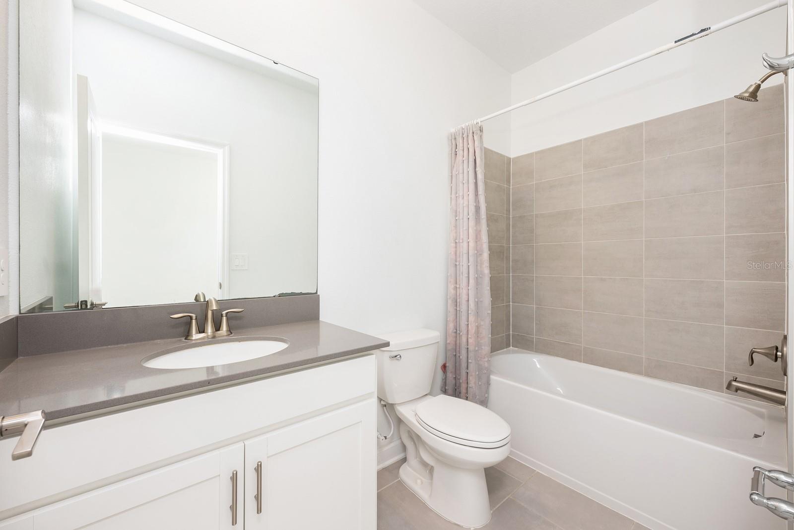 CAMDEN PK/PROVIDENCE PH 4 - Residential