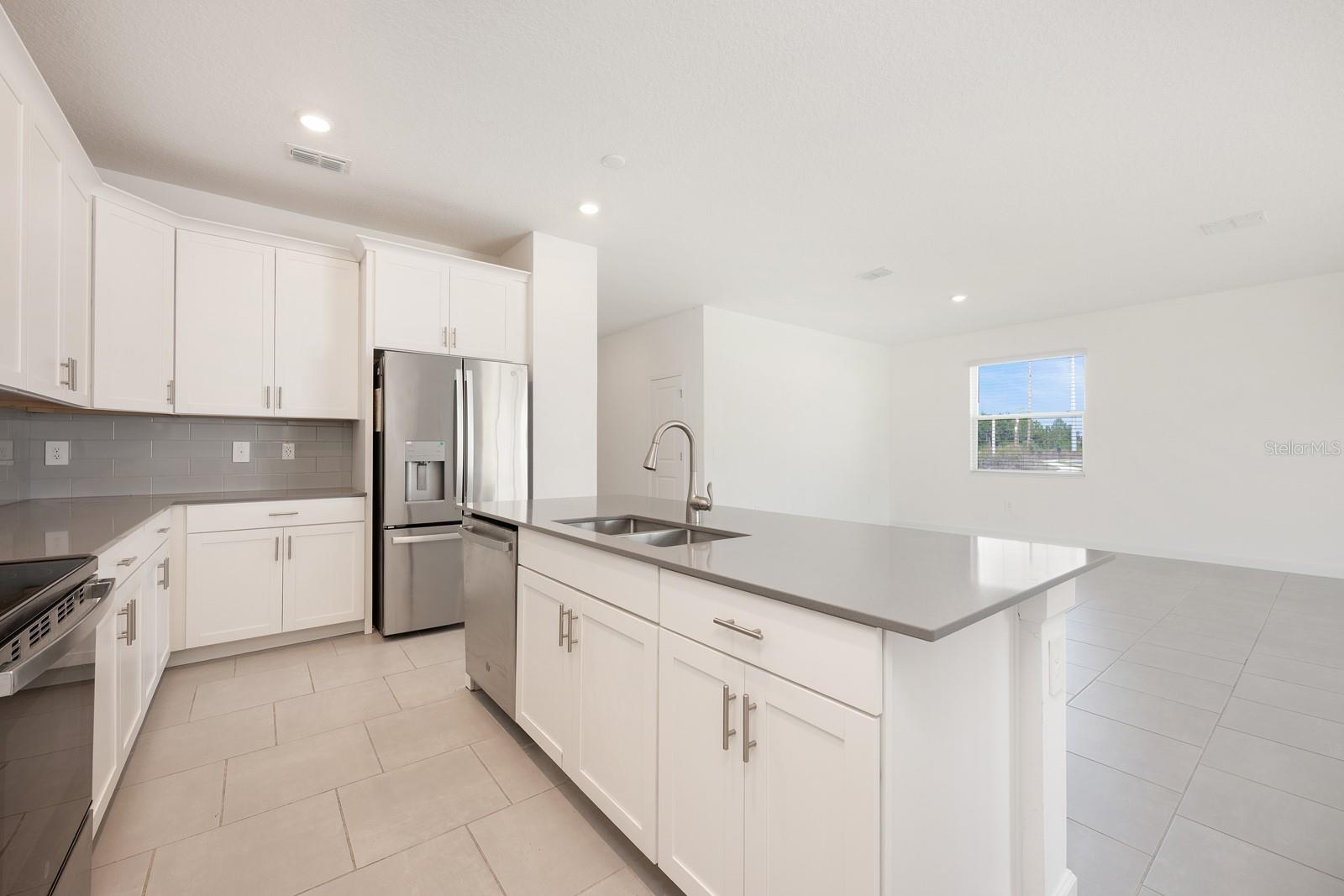 CAMDEN PK/PROVIDENCE PH 4 - Residential