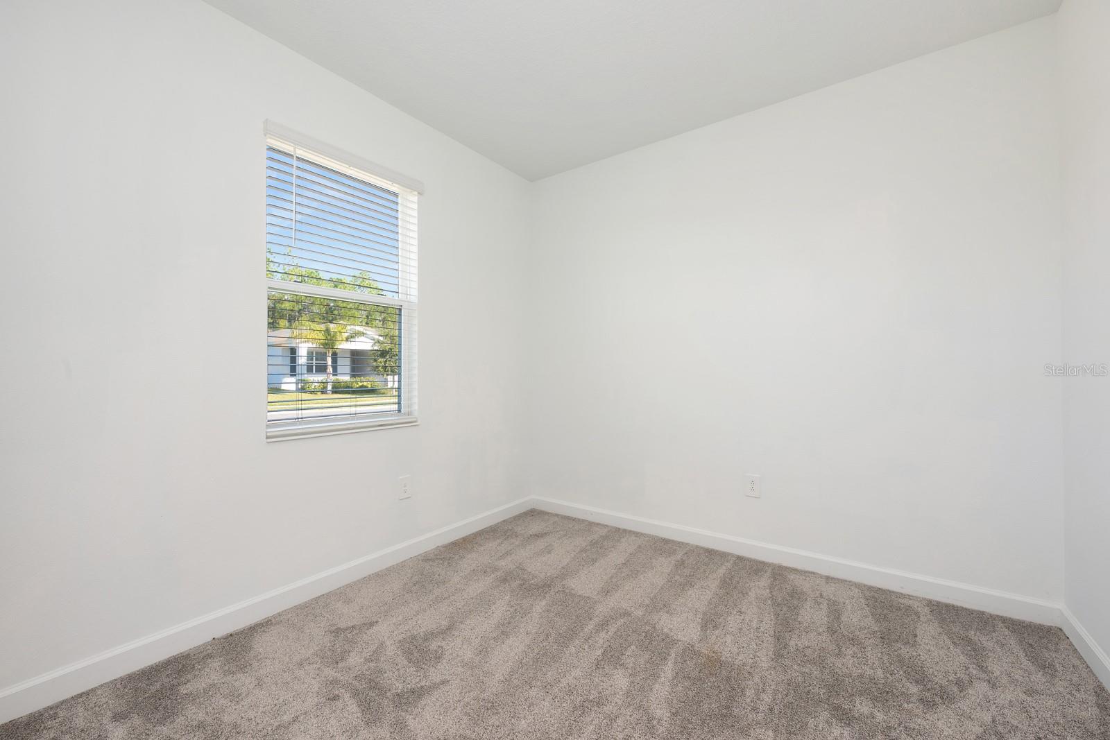 CAMDEN PK/PROVIDENCE PH 4 - Residential