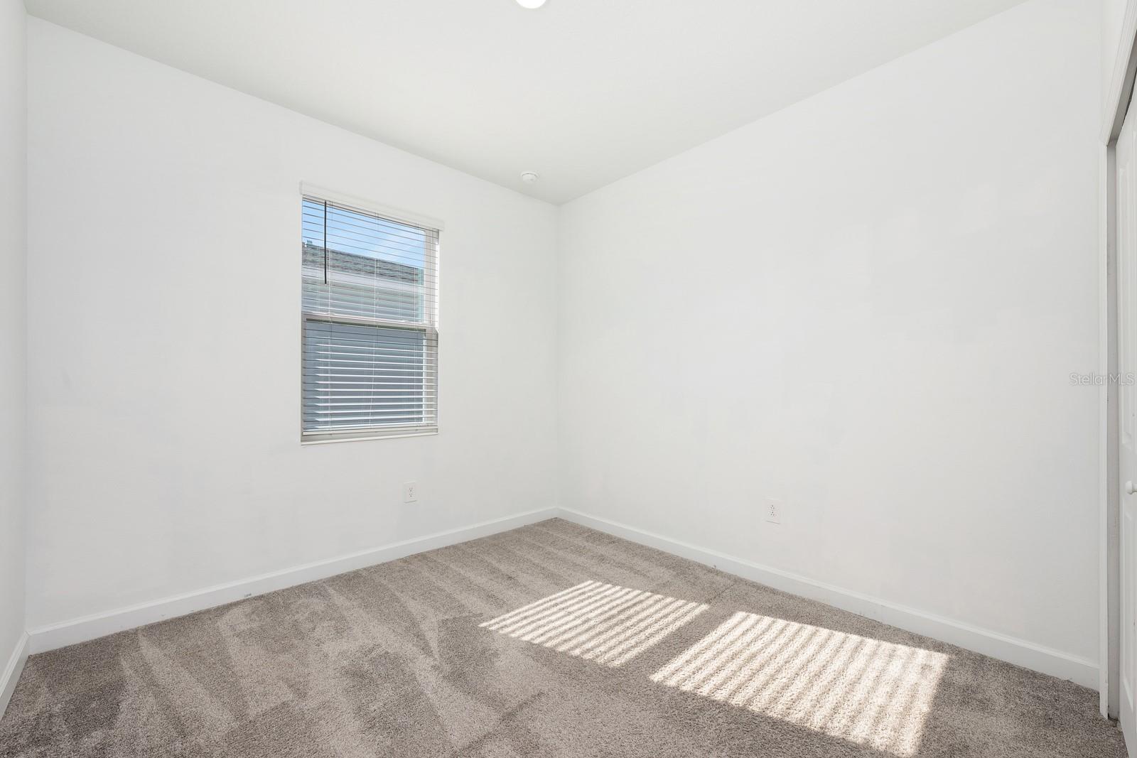 CAMDEN PK/PROVIDENCE PH 4 - Residential