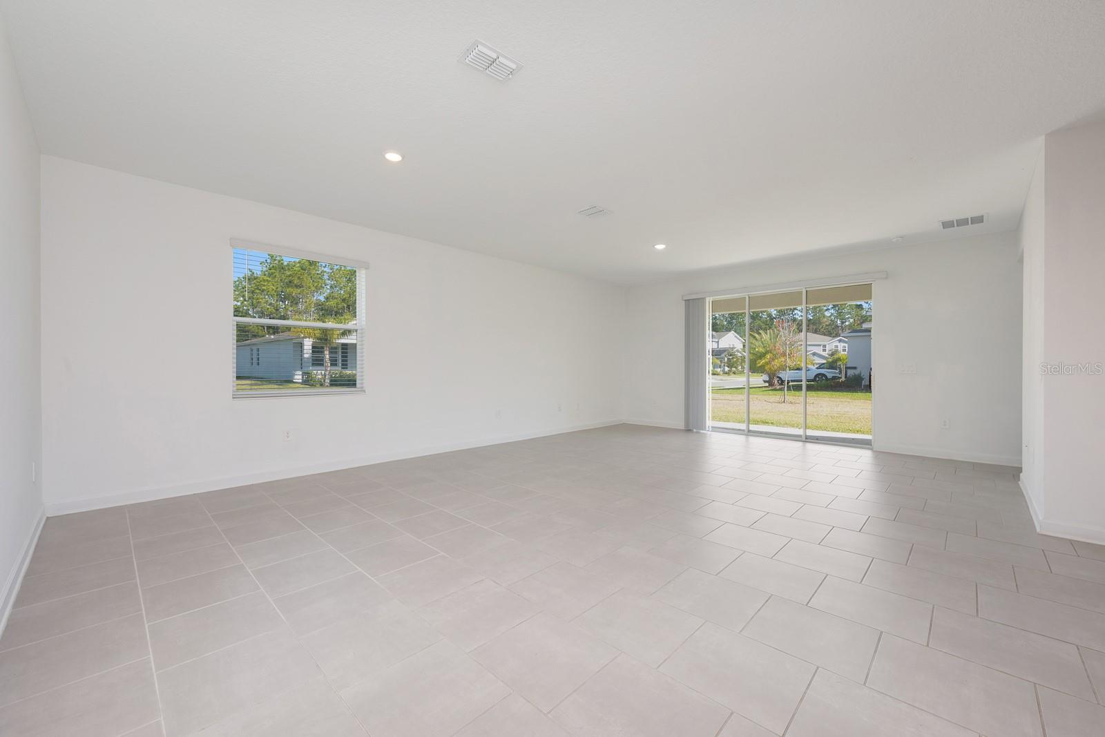 CAMDEN PK/PROVIDENCE PH 4 - Residential