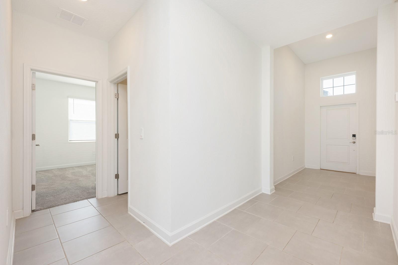 CAMDEN PK/PROVIDENCE PH 4 - Residential