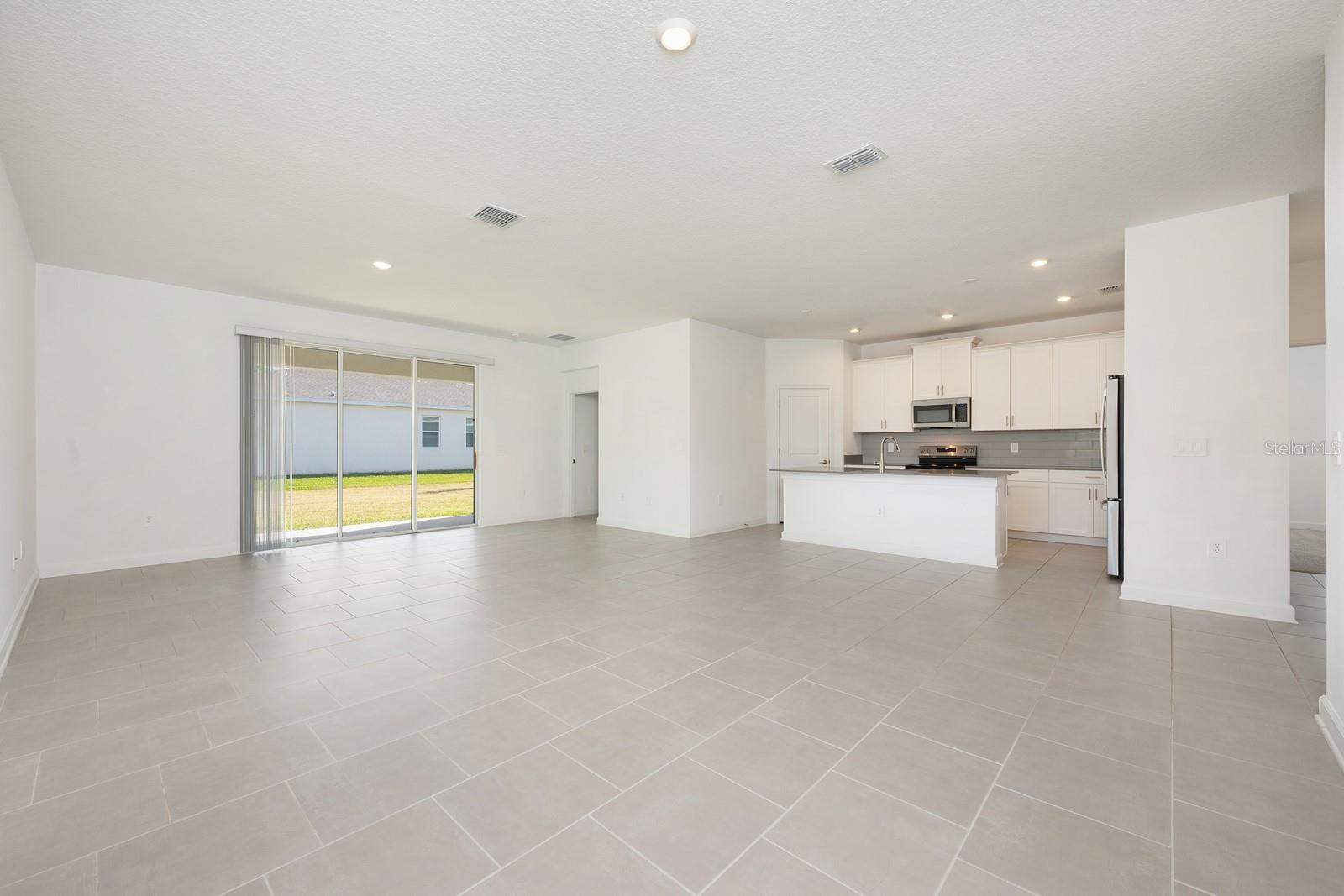 CAMDEN PK/PROVIDENCE PH 4 - Residential