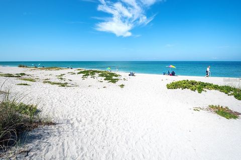 A home in SARASOTA