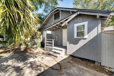 A home in TAMPA