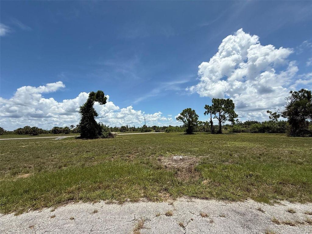 Photo of 18 Satinwood Place, Placida, FL 33946 (MLS # OK225324)