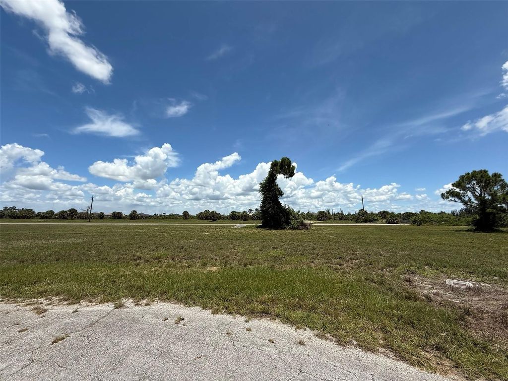 Photo of 18 Satinwood Place, Placida, FL 33946 (MLS # OK225324)