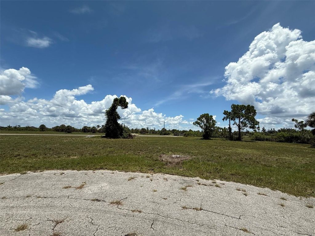 Photo of 18 Satinwood Place, Placida, FL 33946 (MLS # OK225324)