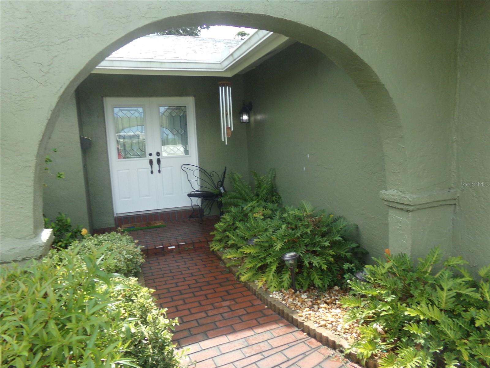 1315 72ND STREET W