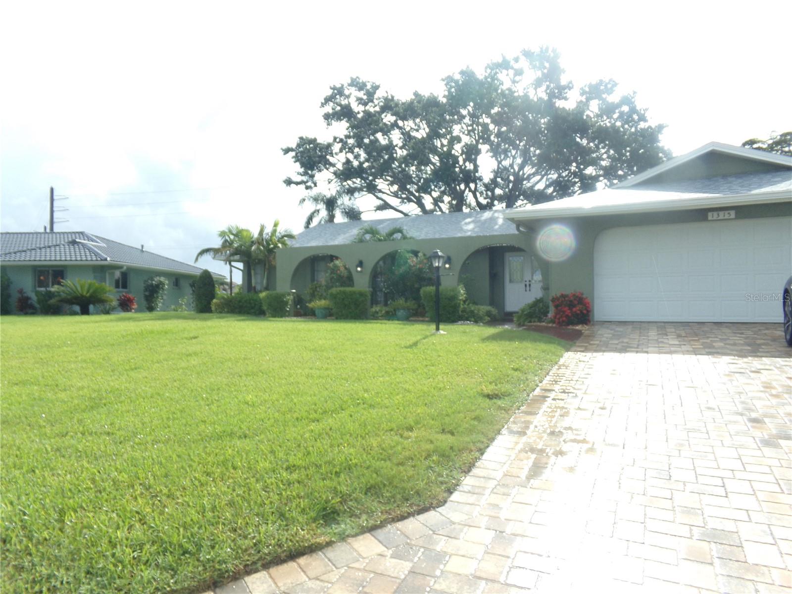 1315 72ND STREET W