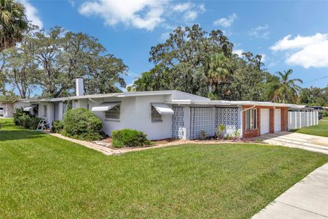 1905 W AMELIA STREET ORLANDO FL 32805
