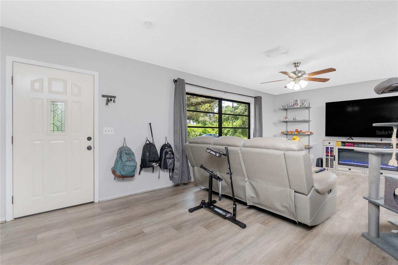 4227 BLOSSOM ROAD