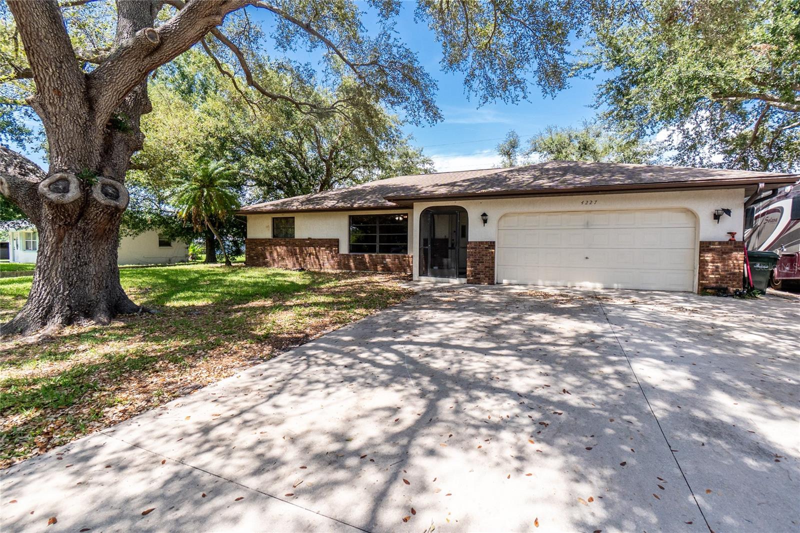 4227 BLOSSOM ROAD