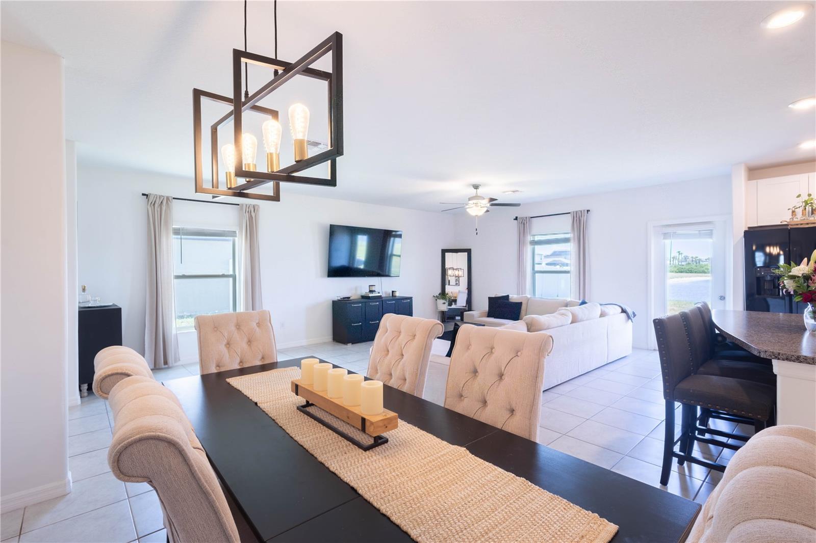 SHELL COVE PH 1 - Residential Lease