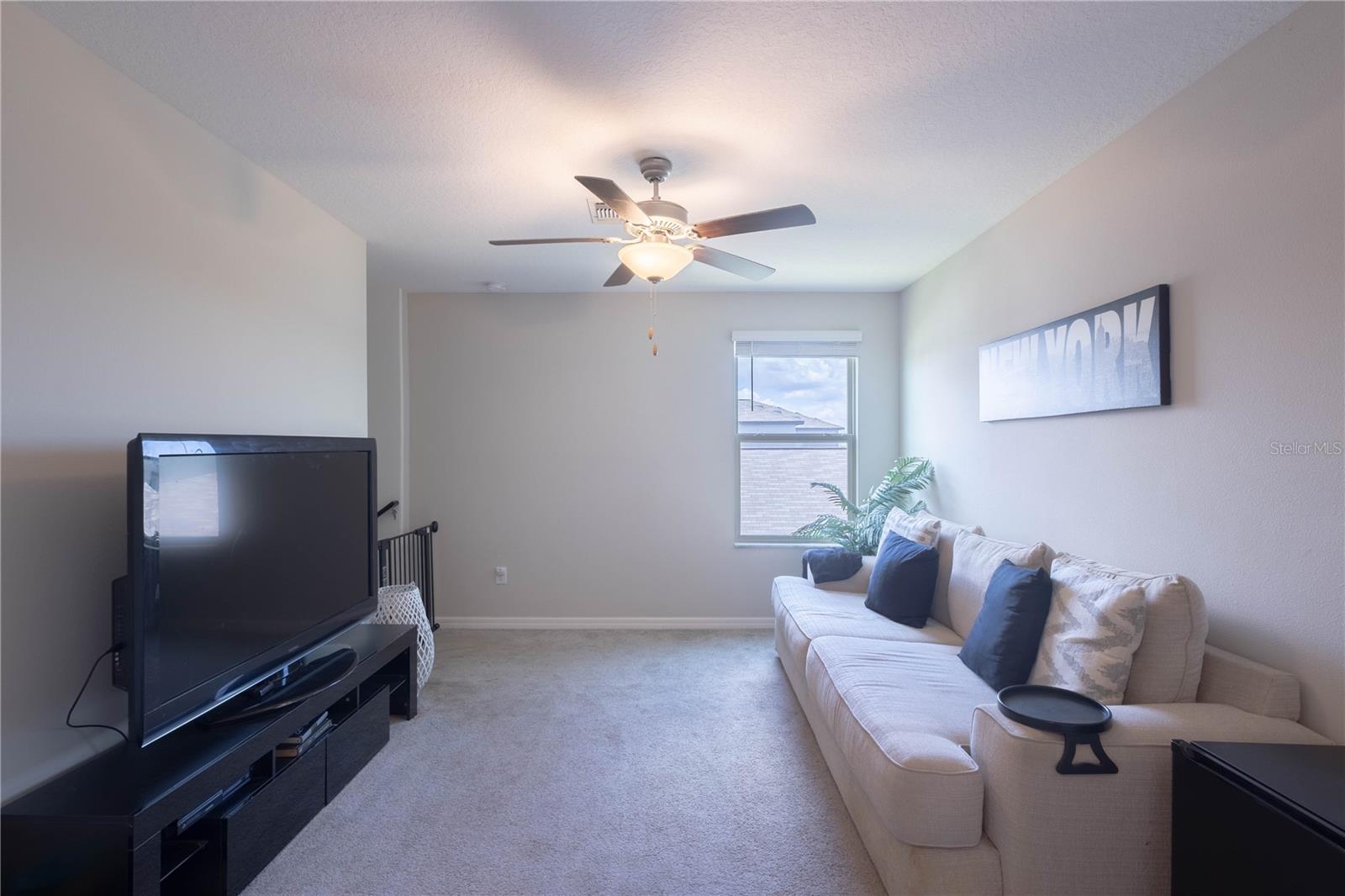 SHELL COVE PH 1 - Residential Lease