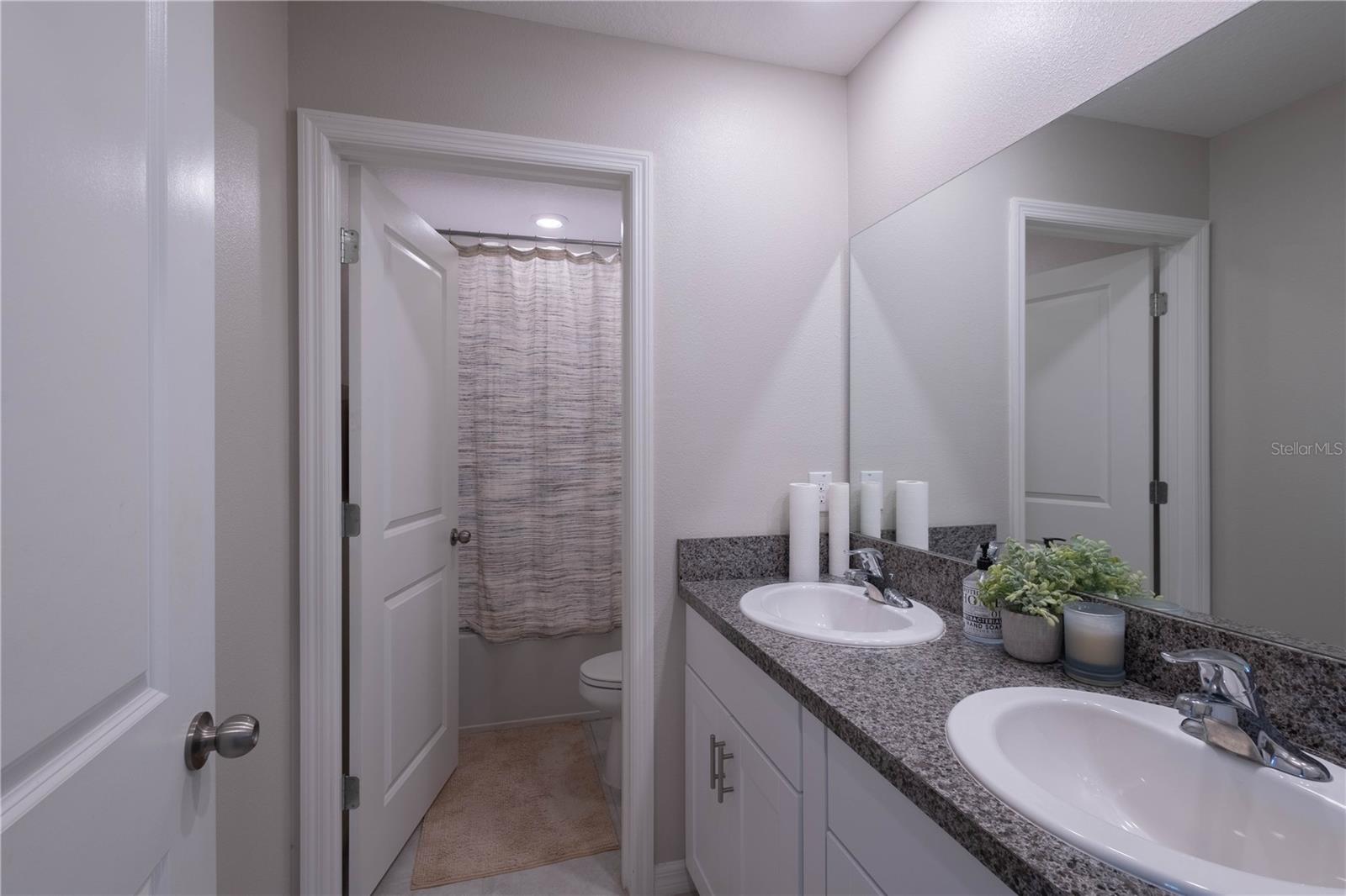 SHELL COVE PH 1 - Residential Lease