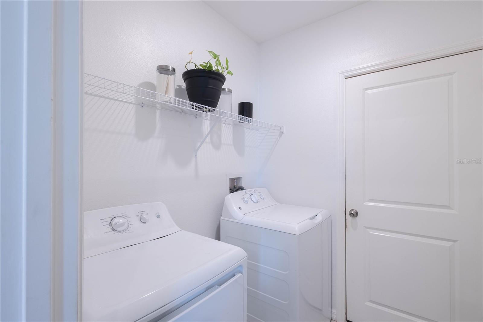 SHELL COVE PH 1 - Residential Lease