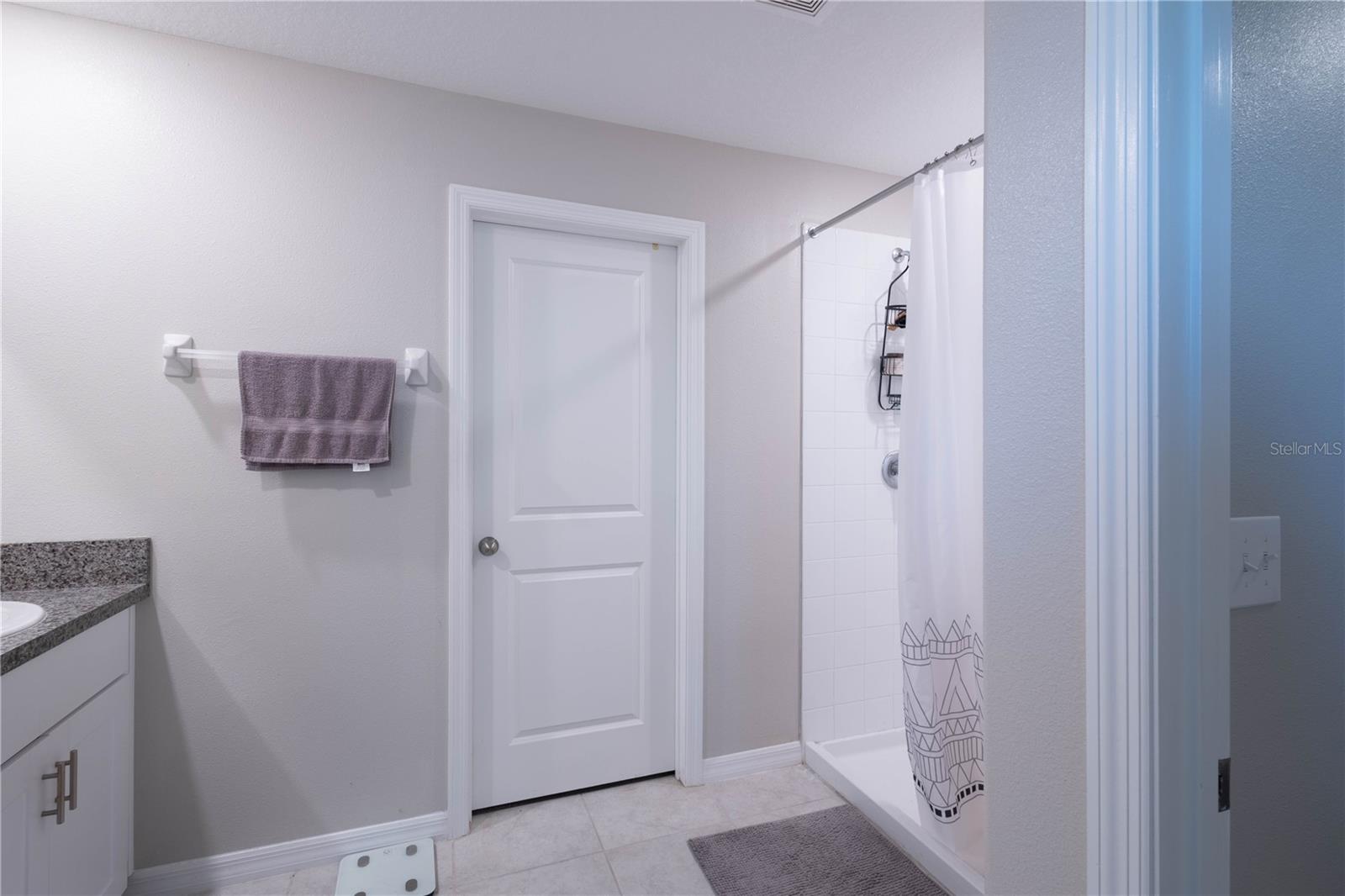 SHELL COVE PH 1 - Residential Lease