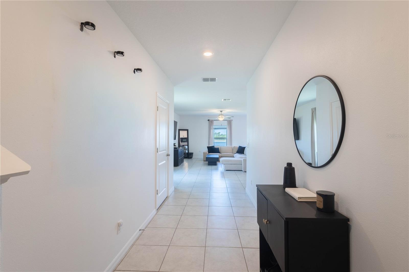 SHELL COVE PH 1 - Residential Lease