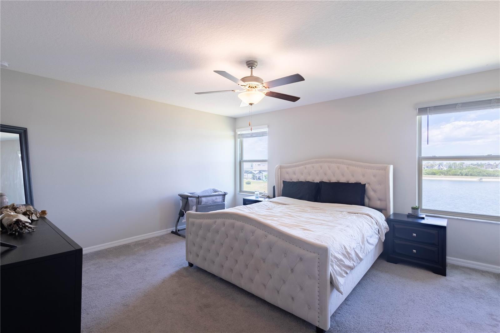 SHELL COVE PH 1 - Residential Lease