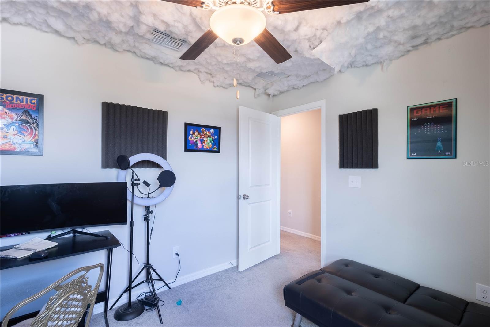 SHELL COVE PH 1 - Residential Lease