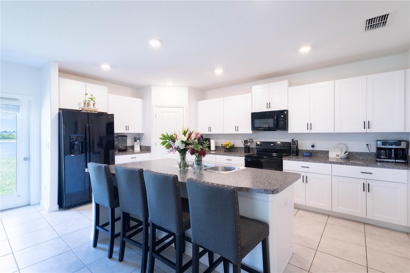 SHELL COVE PH 1 - Residential Lease