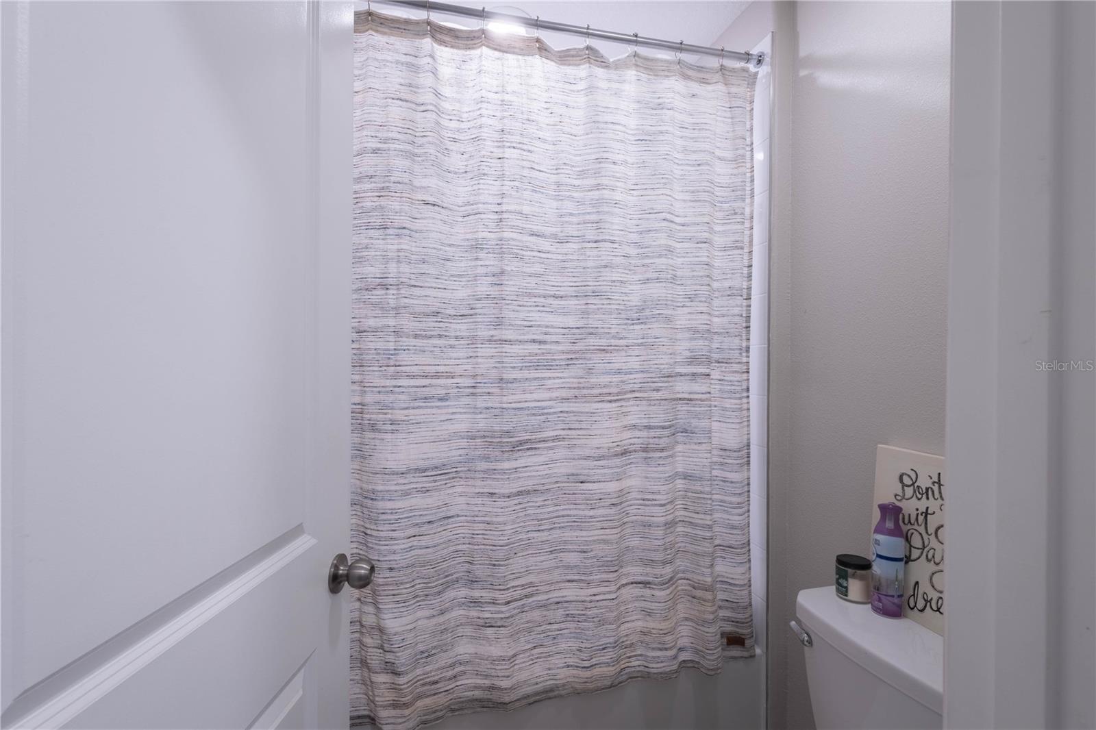 SHELL COVE PH 1 - Residential Lease