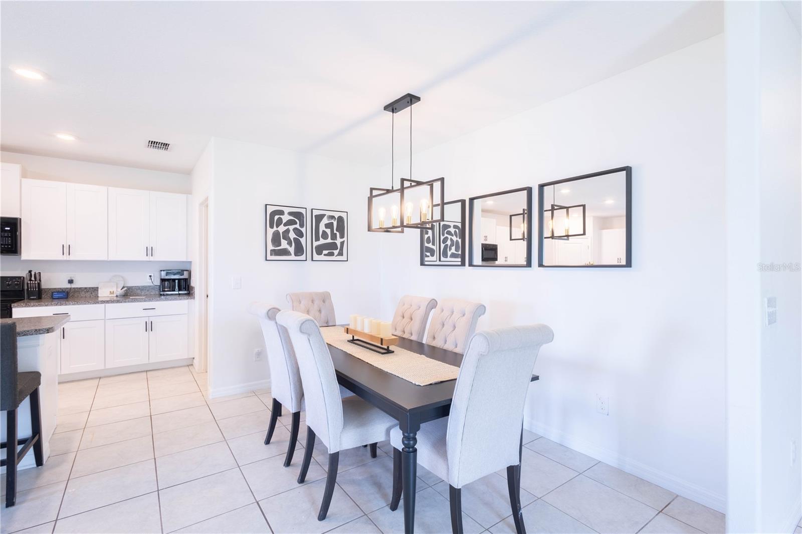 SHELL COVE PH 1 - Residential Lease