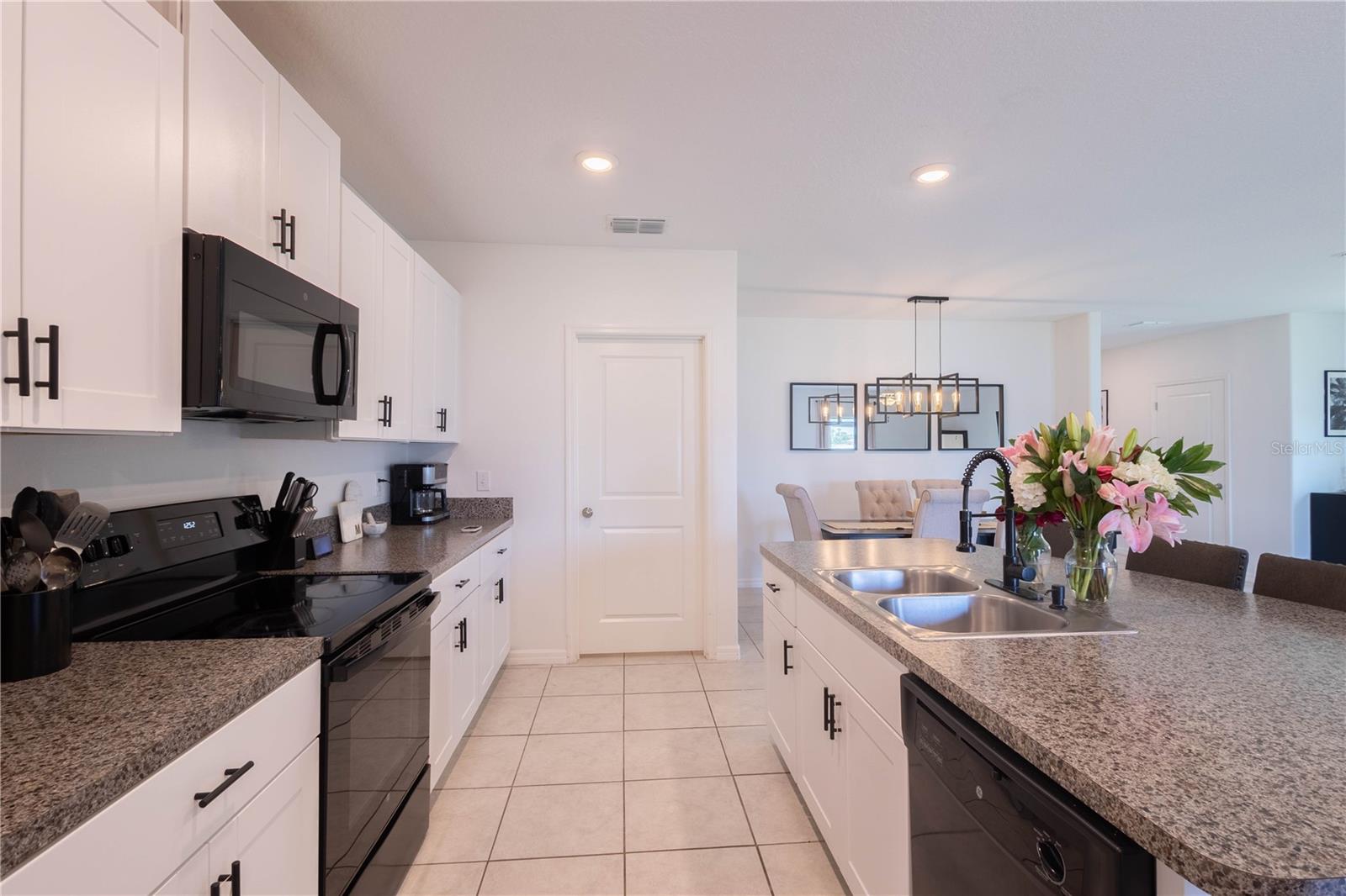 SHELL COVE PH 1 - Residential Lease