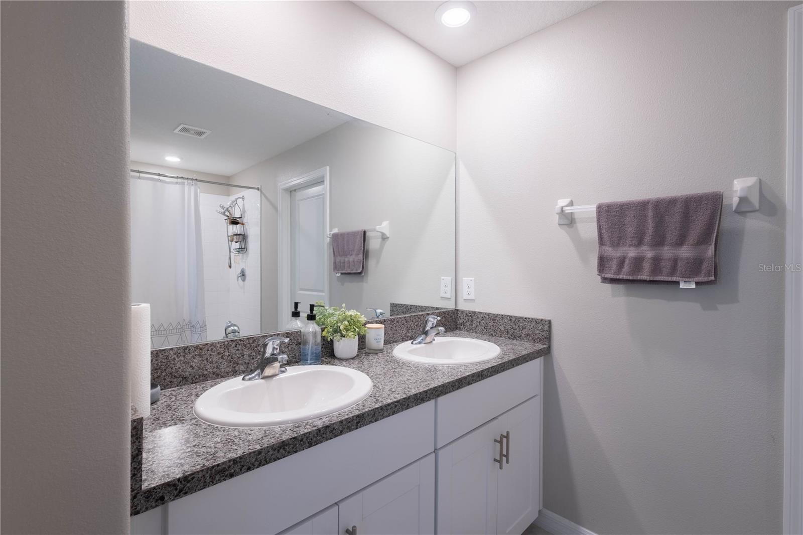 SHELL COVE PH 1 - Residential Lease
