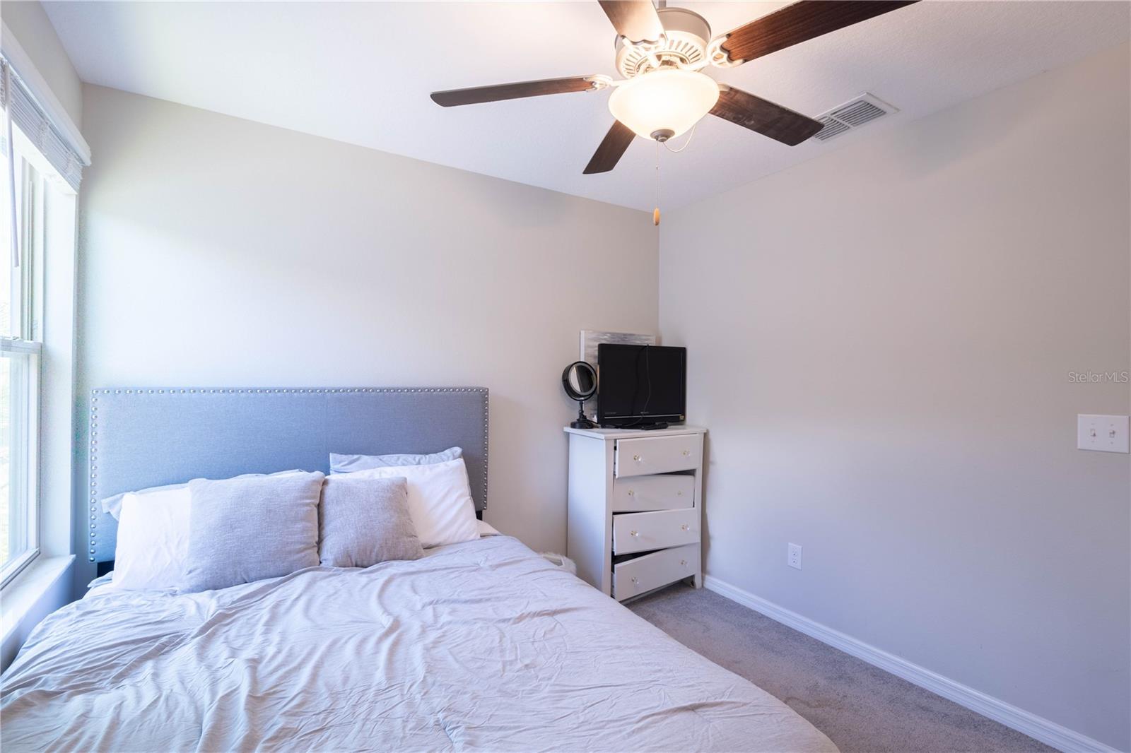 SHELL COVE PH 1 - Residential Lease