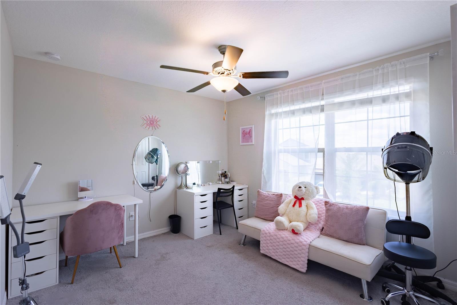 SHELL COVE PH 1 - Residential Lease