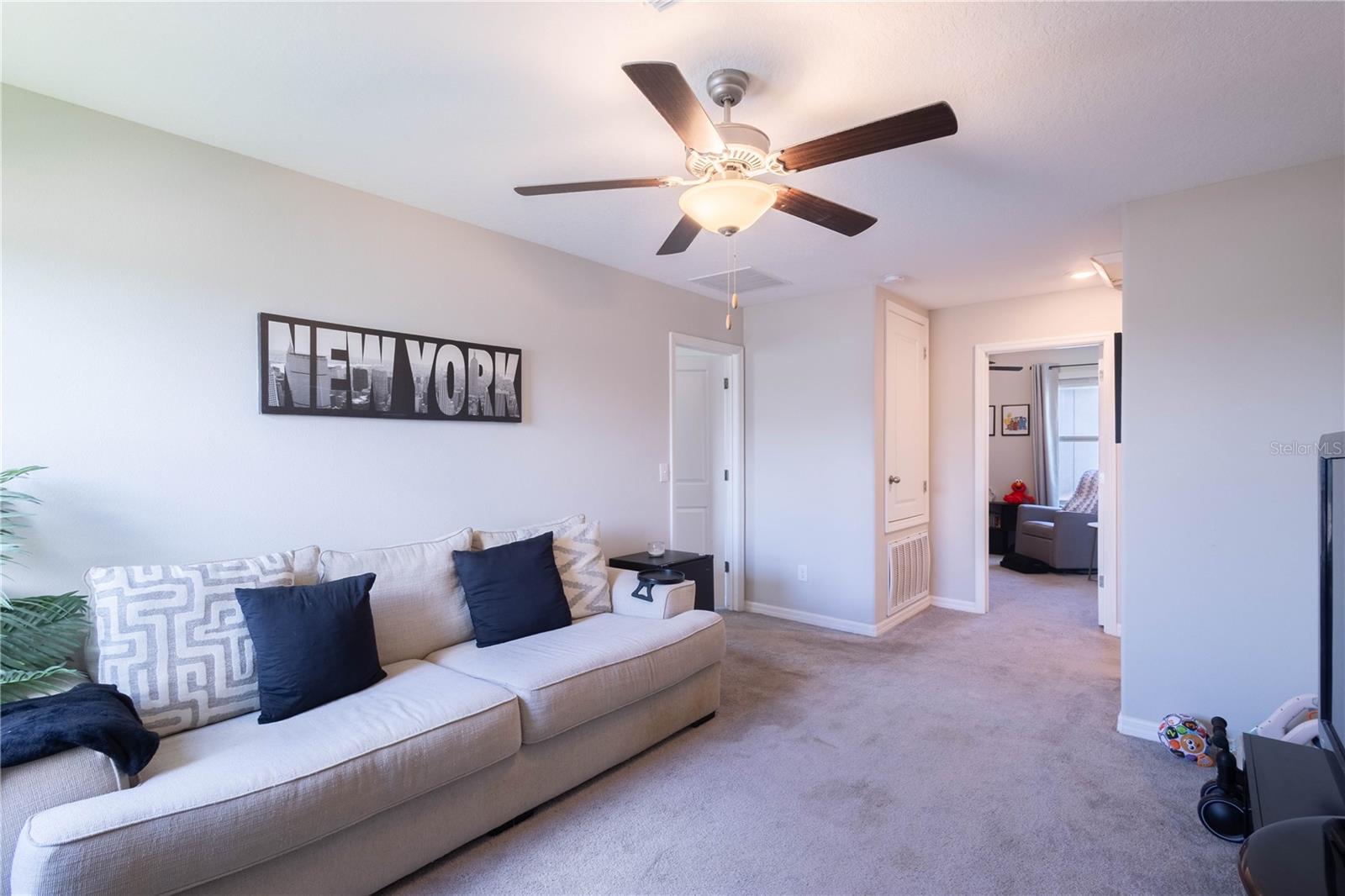 SHELL COVE PH 1 - Residential Lease