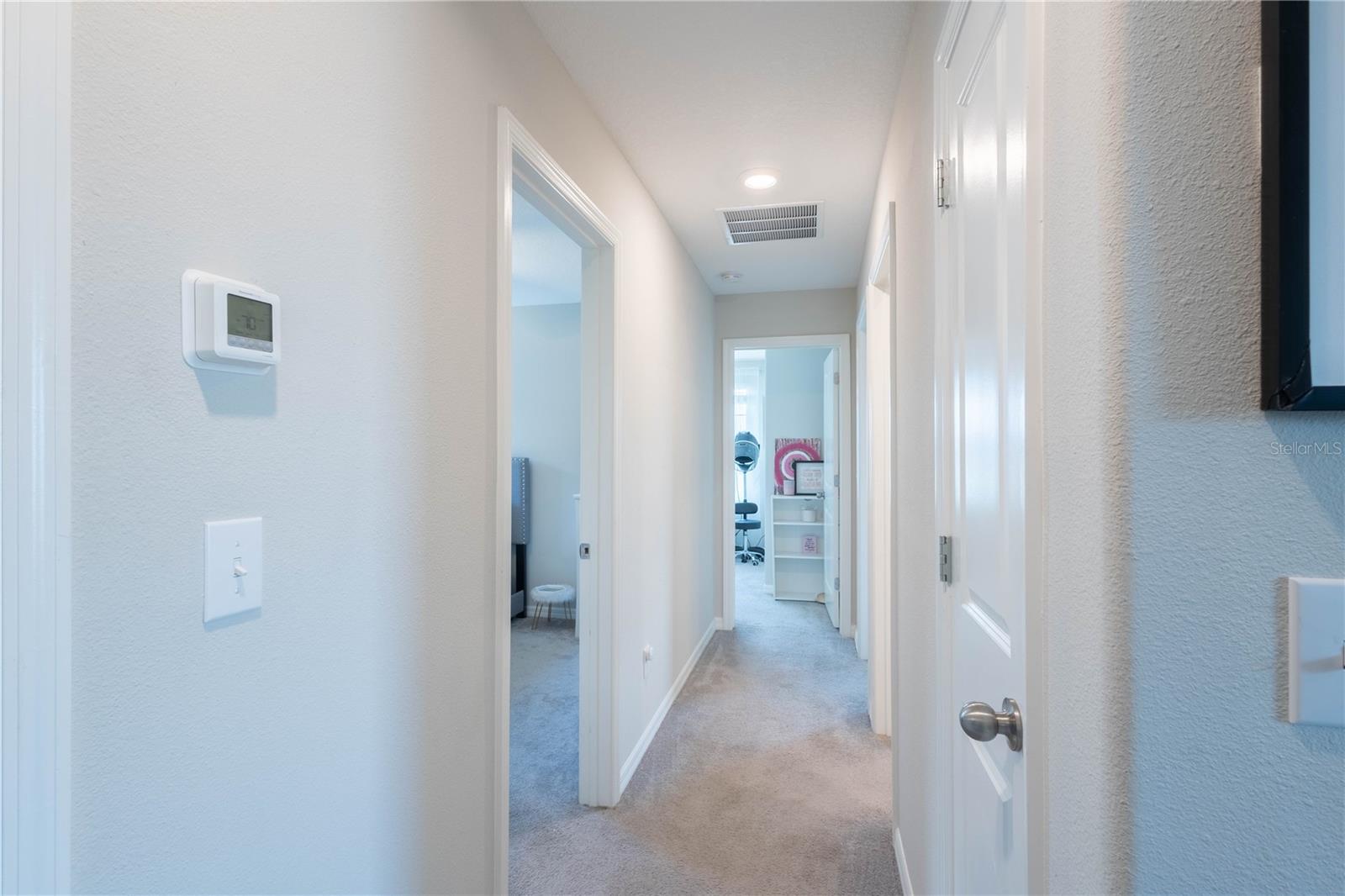 SHELL COVE PH 1 - Residential Lease