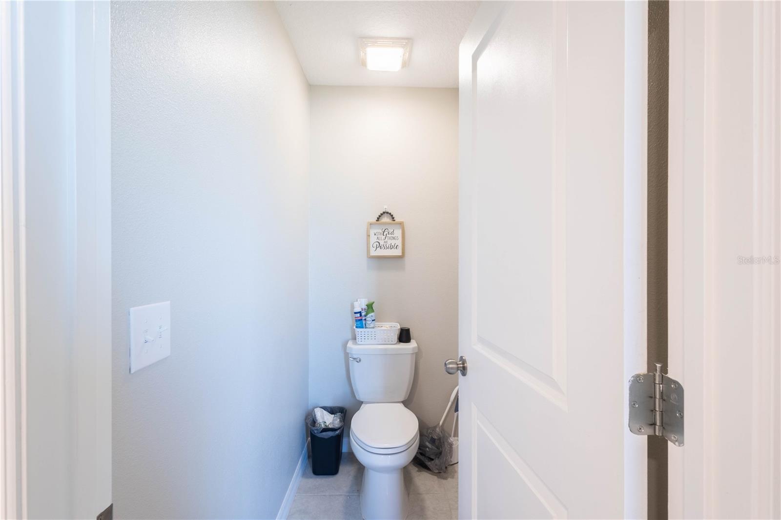 SHELL COVE PH 1 - Residential Lease