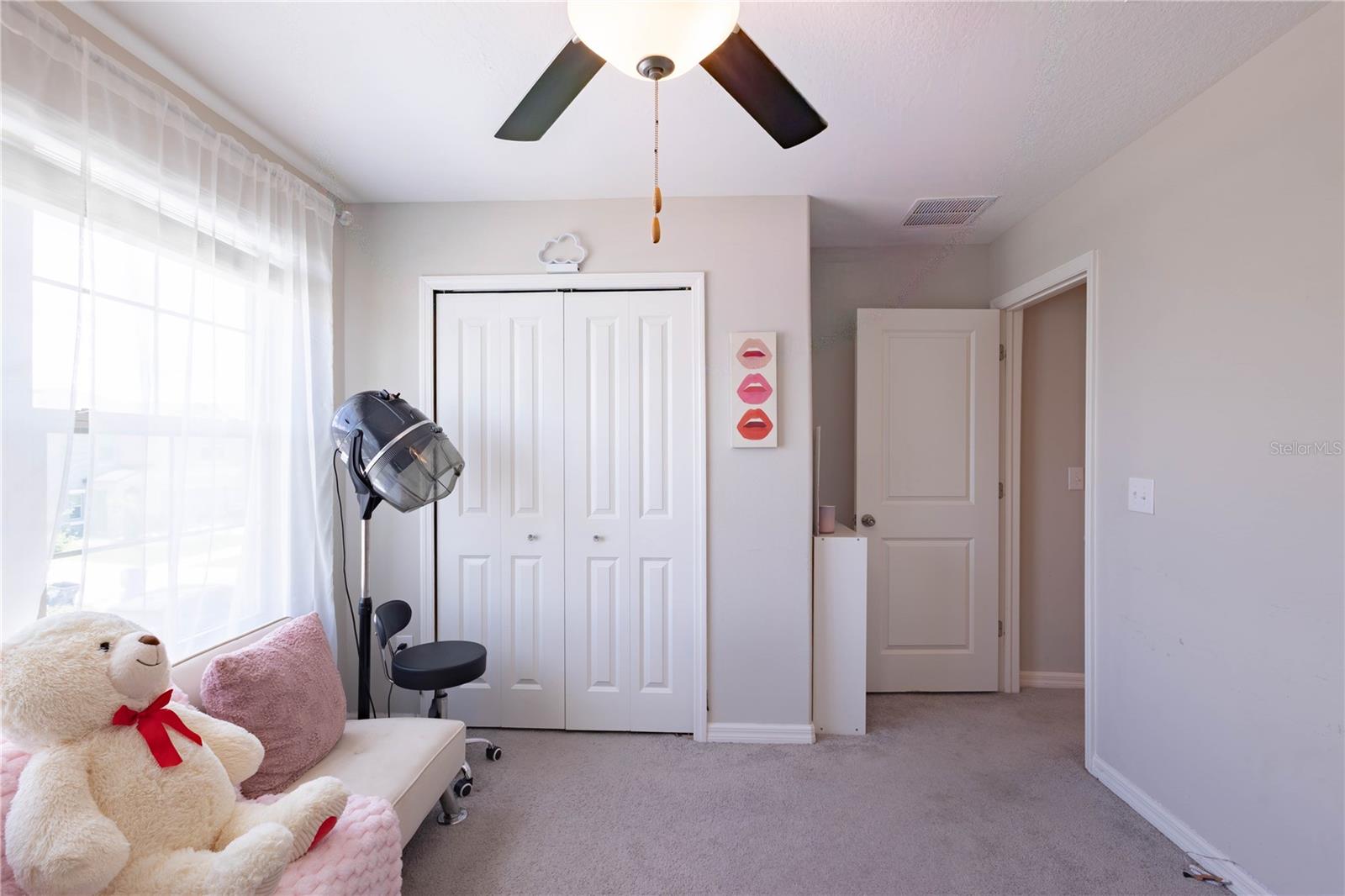 SHELL COVE PH 1 - Residential Lease